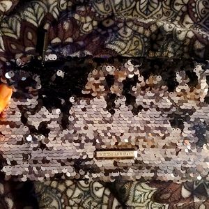 Victoria Secret cosmetic bag